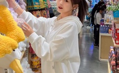 口爱技术图片欣赏